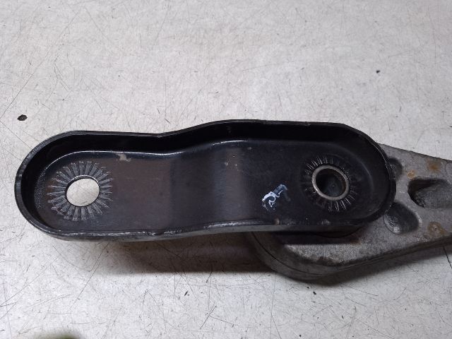 bontott VW CADDY Billenésgátló Bak