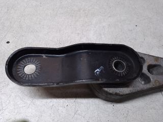 bontott VW CADDY Billenésgátló Bak