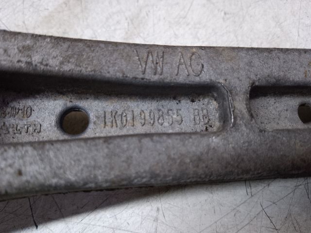 bontott VW CADDY Billenésgátló Bak