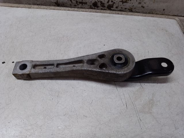 bontott VW CADDY Billenésgátló Bak