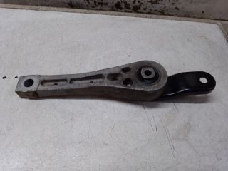 bontott VW CADDY Billenésgátló Bak