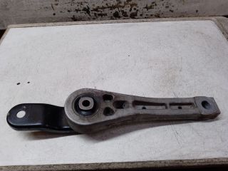 bontott VW CADDY Billenésgátló Bak