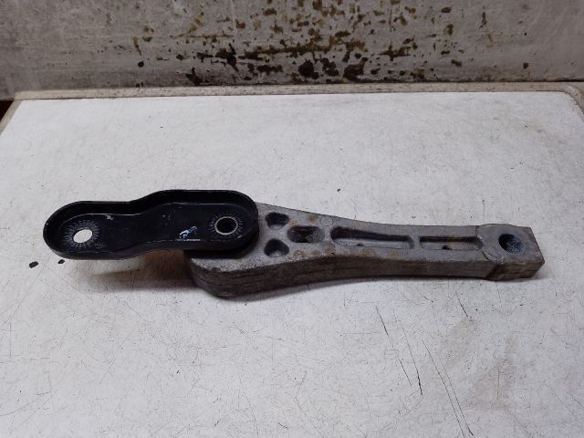 bontott VW CADDY Billenésgátló Bak