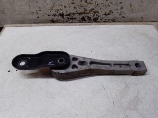 bontott VW CADDY Billenésgátló Bak