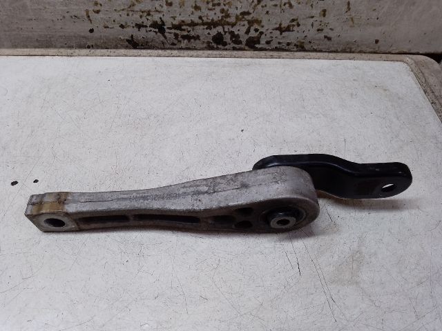 bontott VW CADDY Billenésgátló Bak