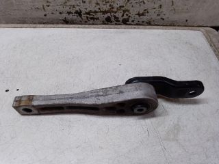 bontott VW CADDY Billenésgátló Bak