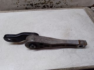 bontott VW CADDY Billenésgátló Bak