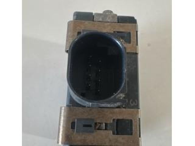 bontott VW CADDY Distronic Vezérlő Panel