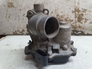 bontott VW CADDY EGR / AGR Szelep