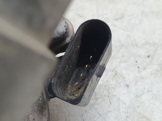 bontott VW CADDY EGR / AGR Szelep