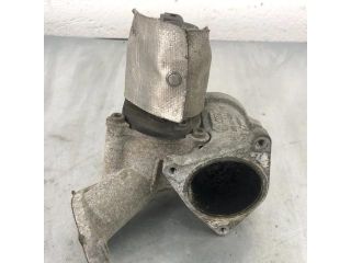 bontott VW CADDY EGR / AGR Szelep