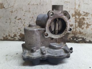bontott VW CADDY EGR / AGR Szelep