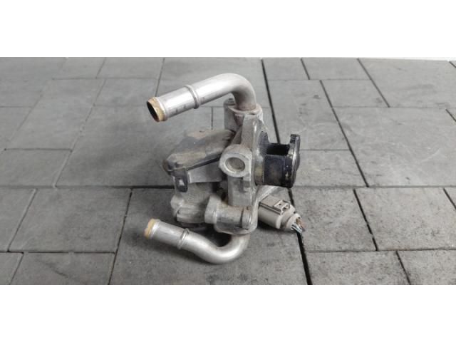 bontott VW CADDY EGR / AGR Szelep