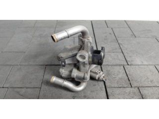 bontott VW CADDY EGR / AGR Szelep