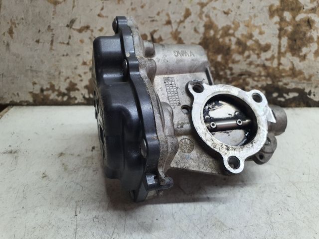 bontott VW CADDY EGR / AGR Szelep