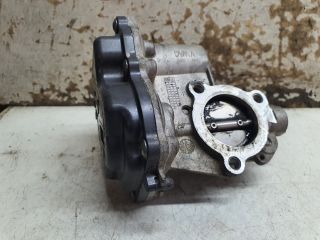 bontott VW CADDY EGR / AGR Szelep