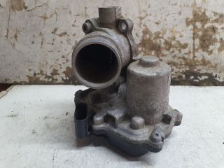 bontott VW CADDY EGR / AGR Szelep