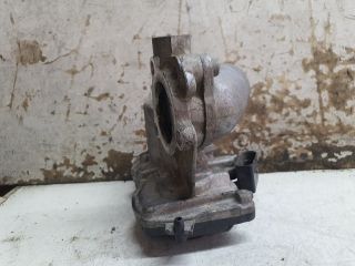 bontott VW CADDY EGR / AGR Szelep