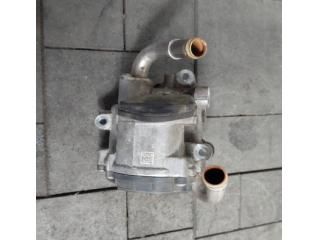 bontott VW CADDY EGR / AGR Szelep