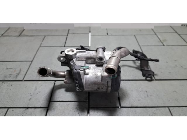 bontott VW CADDY EGR / AGR Szelep