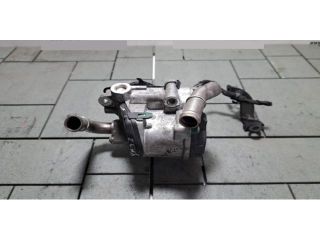 bontott VW CADDY EGR / AGR Szelep