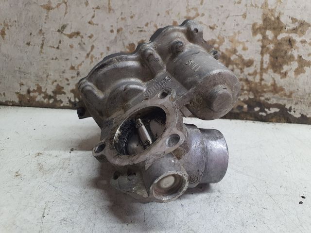 bontott VW CADDY EGR / AGR Szelep