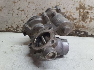 bontott VW CADDY EGR / AGR Szelep