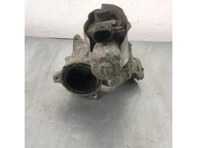 bontott VW CADDY EGR / AGR Szelep