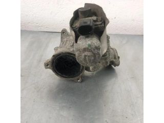 bontott VW CADDY EGR / AGR Szelep