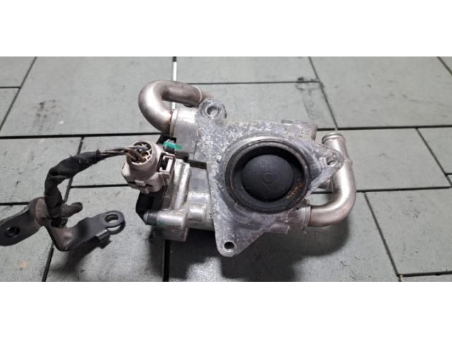 bontott VW CADDY EGR / AGR Szelep