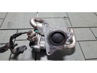 bontott VW CADDY EGR / AGR Szelep