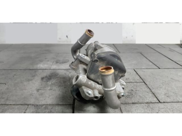 bontott VW CADDY EGR / AGR Szelep