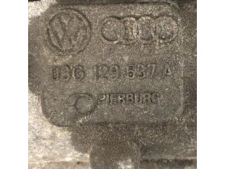 bontott VW CADDY EGR / AGR Szelep