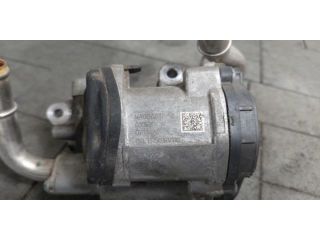 bontott VW CADDY EGR / AGR Szelep