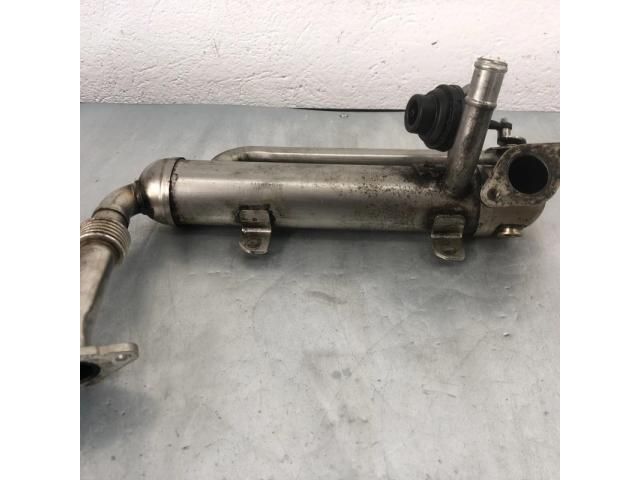 bontott VW CADDY EGR Hűtő