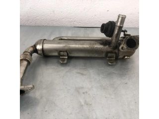 bontott VW CADDY EGR Hűtő