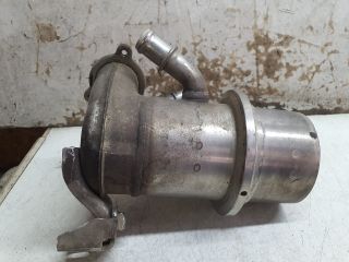 bontott VW CADDY EGR Hűtő