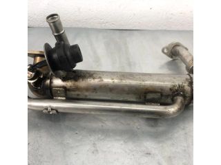bontott VW CADDY EGR Hűtő