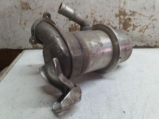 bontott VW CADDY EGR Hűtő