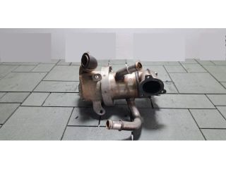 bontott VW CADDY EGR Hűtő