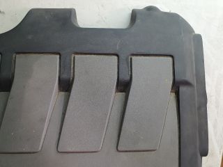 bontott VW CADDY Felső Motorburkolat