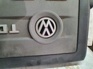 bontott VW CADDY Felső Motorburkolat