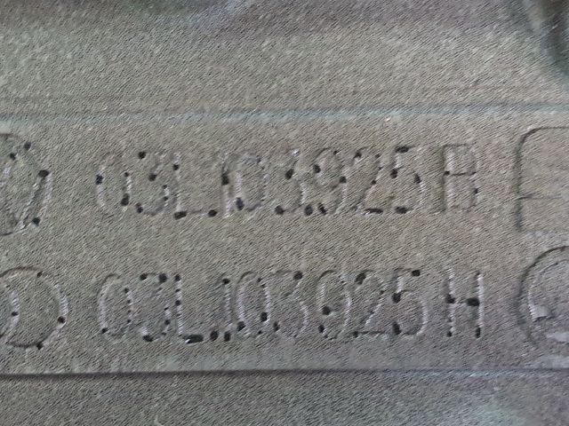 bontott VW CADDY Felső Motorburkolat