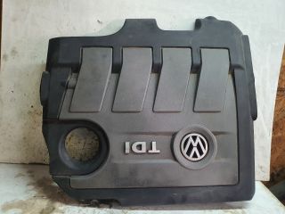 bontott VW CADDY Felső Motorburkolat