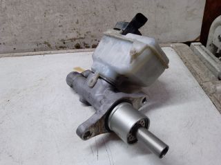 bontott VW CADDY Főfékhenger