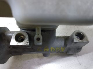 bontott VW CADDY Főfékhenger