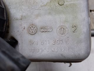 bontott VW CADDY Főfékhenger