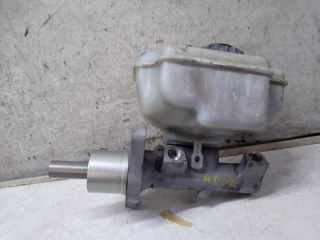 bontott VW CADDY Főfékhenger