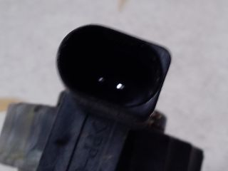 bontott VW CADDY Főfékhenger