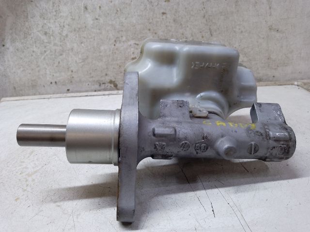 bontott VW CADDY Főfékhenger